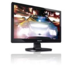 Philips 192E1SB 18,5 LCD